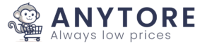 Anytore