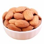 Almond-0005