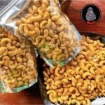 Cashew-Nut-0001