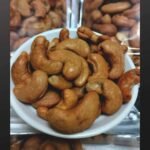 Cashew-Nut-0002