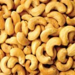 Cashew-Nut-0004