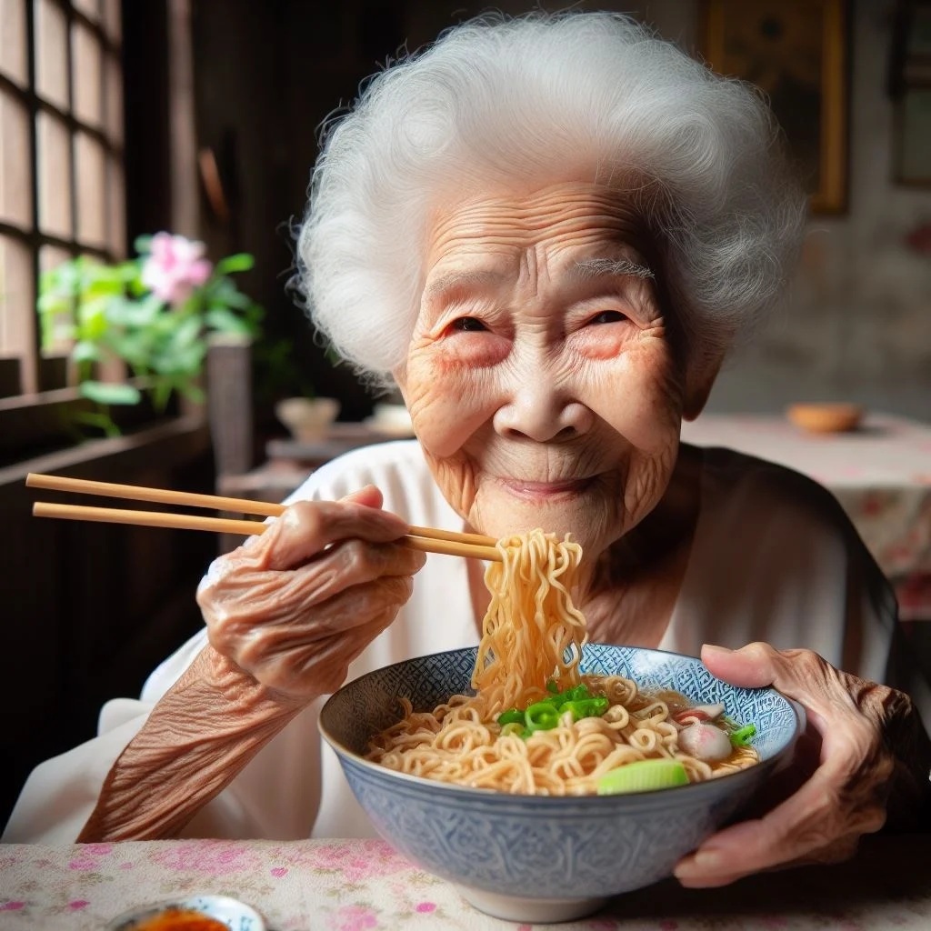 ตะเกียบไม้ มีระดับ ของใหม่ ใช้แล้วทิ้ง ตราเสือ Chopsticks ตะเกียบราคาถูก